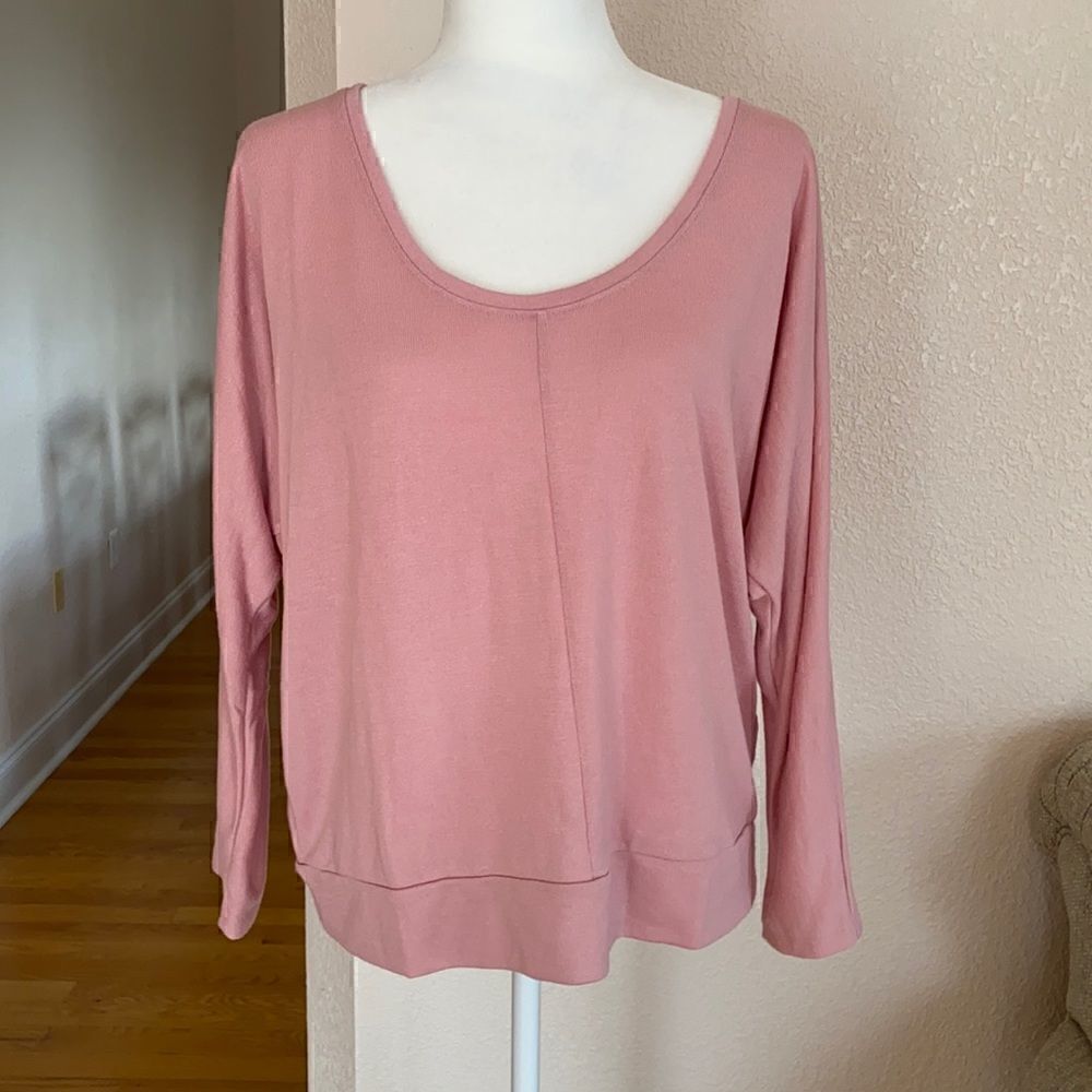 Banana Republic Women Blouse 